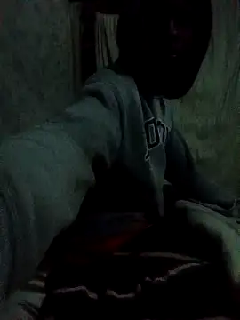 Velvet69 online show from 24, 11, 2025