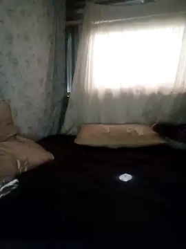 Velvet69 online show from 5, 3, 2026