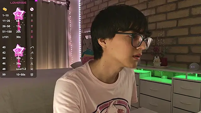 Snapshot of biel_biel chatting on 31, 1, 2025 biel biel online show from 31, 1, 2025