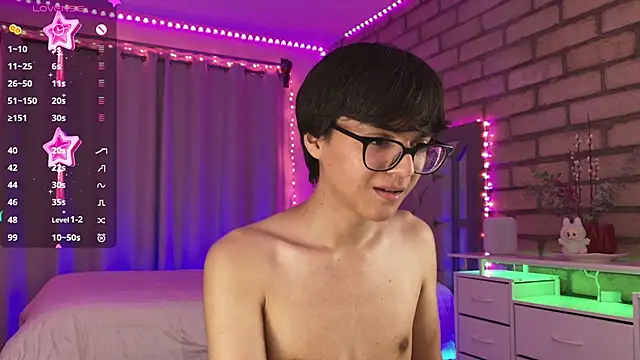 Snapshot of biel_biel chatting on 31, 1, 2025 biel biel online show from 31, 1, 2025