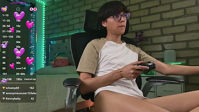 Snapshot of biel_biel chatting on 5, 3, 2025 biel biel online show from 5, 3, 2025