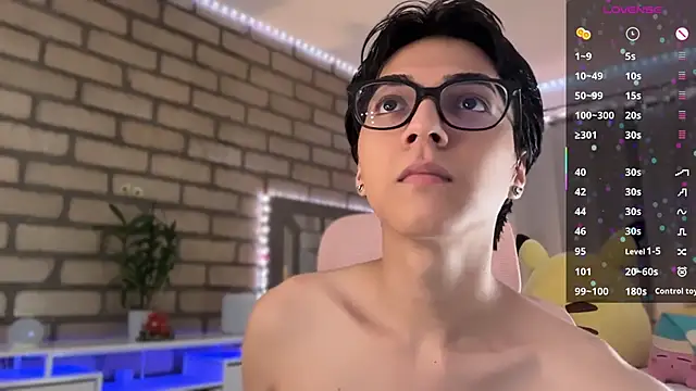 Snapshot of biel_biel chatting on 19, 9, 2025 biel biel online show from 19, 9, 2025