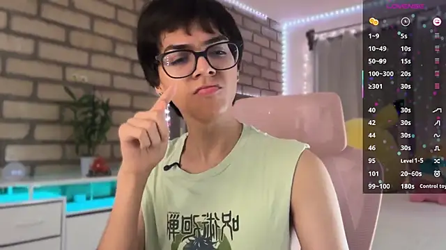 Snapshot of biel_biel chatting on 20, 9, 2025 biel biel online show from 20, 9, 2025