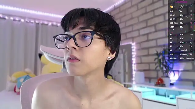 Snapshot of biel_biel chatting on 29, 9, 2025 biel biel online show from 29, 9, 2025