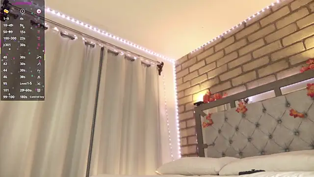 Snapshot of biel_biel chatting on 28, 10, 2025 biel biel online show from 28, 10, 2025