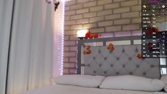 Snapshot of biel_biel chatting on 2, 11, 2025 biel biel online show from 2, 11, 2025