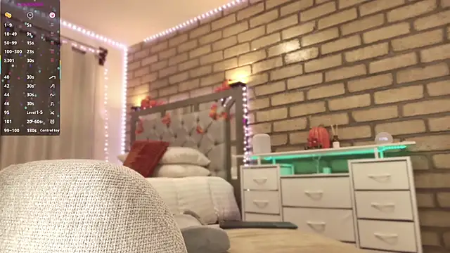 Snapshot of biel_biel chatting on 2, 12, 2025 biel biel online show from 2, 12, 2025