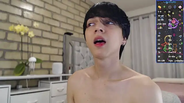 biel biel online show from 16, 3, 2026