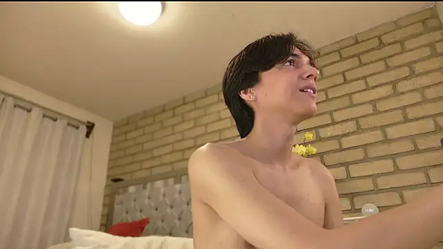 biel biel online show from 30, 3, 2026