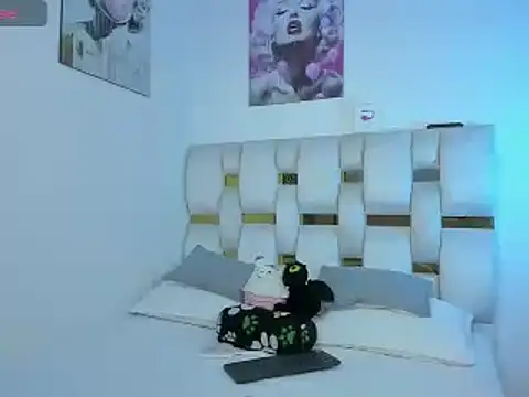 beautiful doll088 online show from 10, 2, 2025