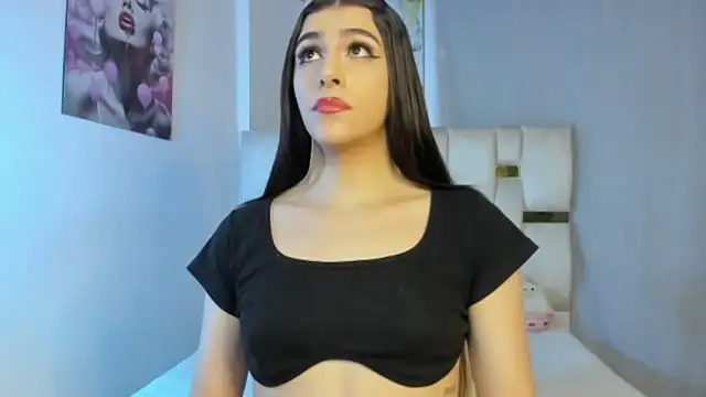 beautiful doll088 online show from 4, 2, 2026