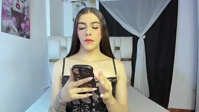 Snapshot of beautiful_doll088 chatting on 11, 6, 2026 beautiful doll088 online show from 11, 6, 2026