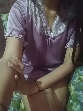 angel-cinderella online show from 12, 3, 2026