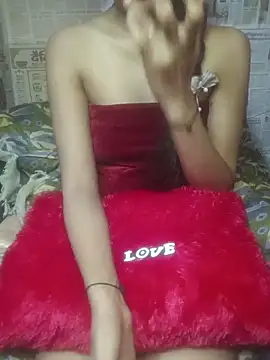 angel-cinderella online show from 27, 3, 2026