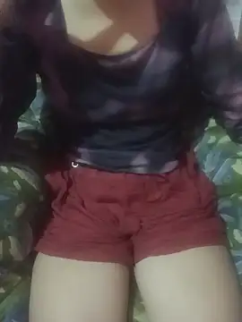 angel-cinderella online show from 4, 4, 2026