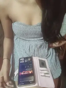 Snapshot of angel-cinderella chatting on 27, 7, 2026 angel-cinderella online show from 27, 7, 2026