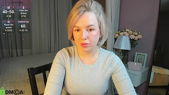 Nikki Kai online show from 9, 9, 2025