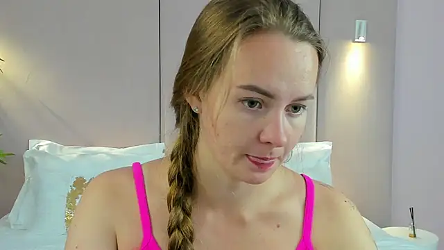 JaniceCollins online show from 12, 9, 2025