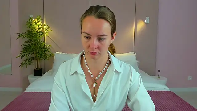 JaniceCollins online show from 9, 10, 2025