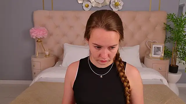 JaniceCollins online show from 17, 10, 2025