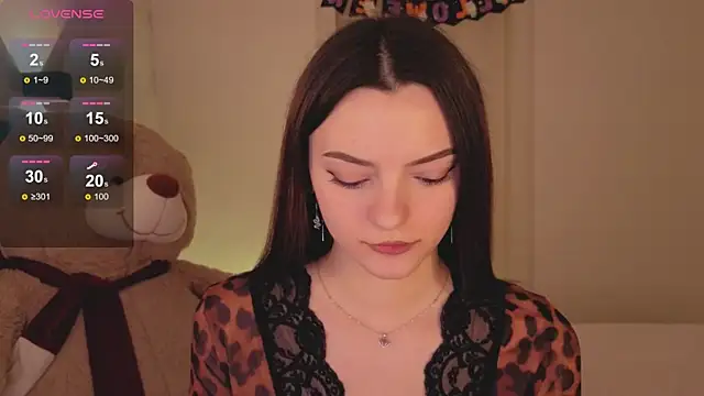 CaseyCraig online show from 2, 11, 2025