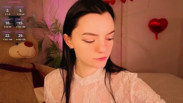 CaseyCraig online show from 21, 2, 2026