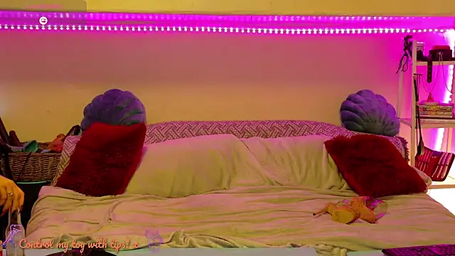 GoddessAlimony online show from 10, 2, 2025