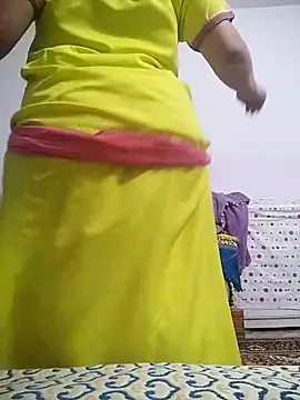 pora-34 online show from 28, 10, 2025