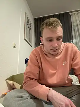 Yankees- online show from 13, 2, 2025