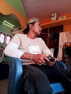 bigcock thick online show from 10, 3, 2025