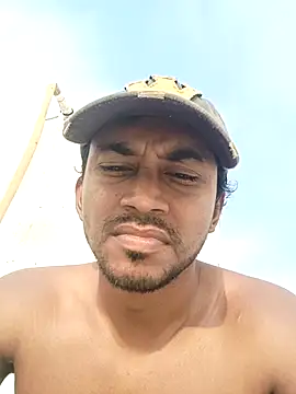 bigcock thick online show from 14, 3, 2025