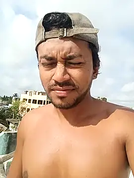 bigcock thick online show from 16, 3, 2025