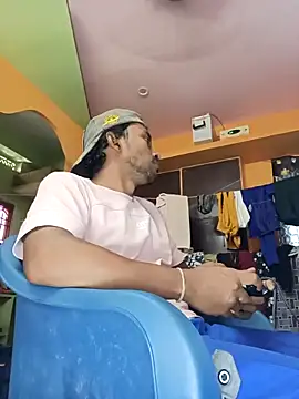 bigcock thick online show from 16, 3, 2025