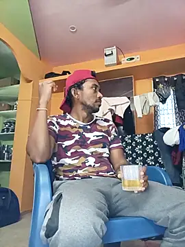 bigcock thick online show from 19, 3, 2025