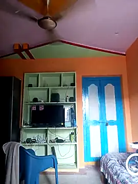 bigcock thick online show from 21, 3, 2025