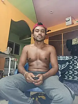 bigcock thick online show from 21, 3, 2025