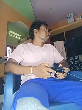 bigcock thick online show from 22, 3, 2025