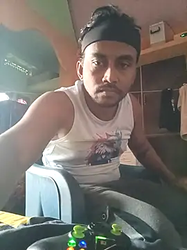 bigcock thick online show from 13, 10, 2025