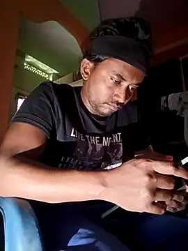 bigcock thick online show from 28, 11, 2025