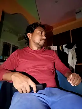 bigcock thick online show from 3, 12, 2025