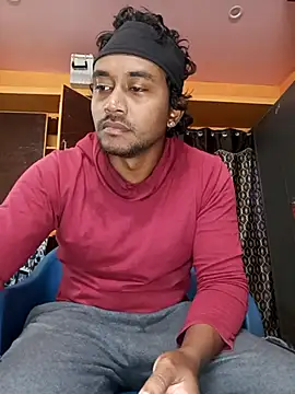 bigcock thick online show from 19, 1, 2026