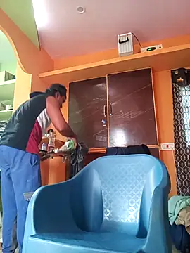 bigcock thick online show from 2, 2, 2026