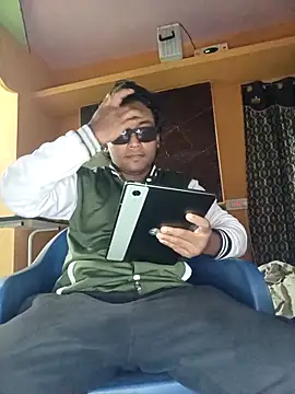 bigcock thick online show from 5, 2, 2026