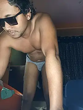 bigcock thick online show from 18, 2, 2026