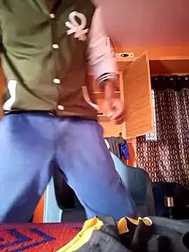 bigcock thick online show from 25, 2, 2026