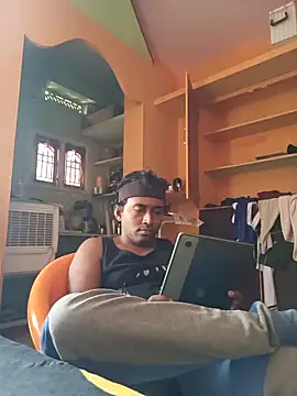 bigcock thick online show from 6, 3, 2026