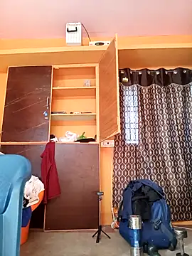 bigcock thick online show from 19, 3, 2026