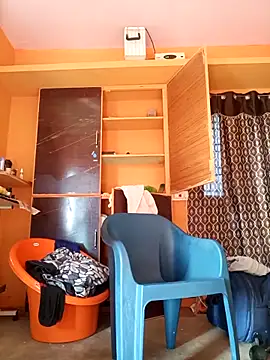 bigcock thick online show from 3, 4, 2026