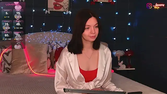 Eseensia online show from 16, 1, 2026