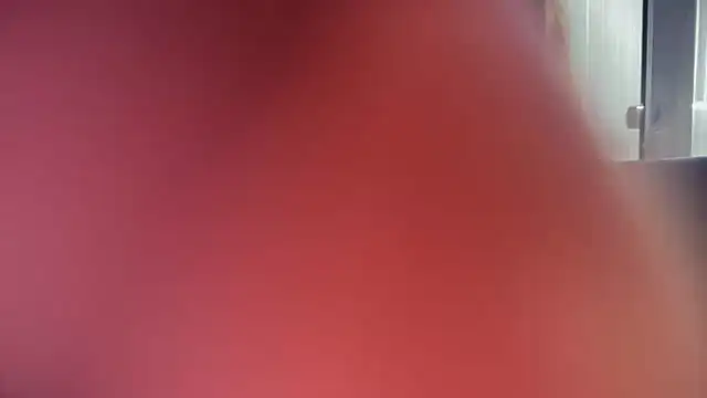 amandatalk online show from 1, 11, 2025